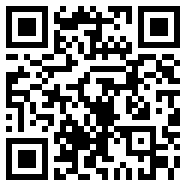 斗罗大陆史莱克学院手游安卓版下载v0.9.4918