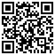 战术小队下载安装v1.4.2