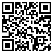 秘密直播app免费版v8.5.6安卓版