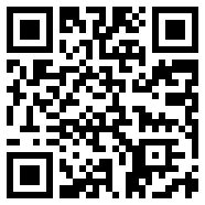 冲锋吧精灵v1.0.152