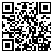 新华字典app