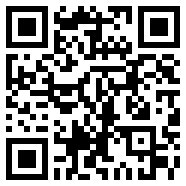 笔趣阁app
