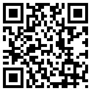 民生期货App