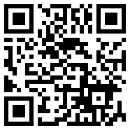 人教英语教学系统APP