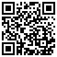本溪人社平台V4.1.6