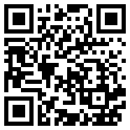 迷雾公益免费正版v2.9.0