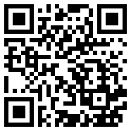 我在唐朝打工游戏破解版