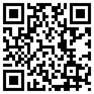 Bunzo工艺狩猎手游下载V1.0.0