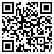 pdffactorypro