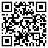 开车上路模拟免费版V1.0.0