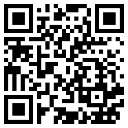 咩咩启示录STEAM版