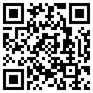 彩色彗星游戏安装v1.0.0