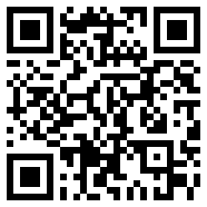 口袋新世代手机版V4.1.0
