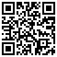 1号娱乐v2.0.1