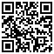 智慧川煤app下载免广告抽奖版