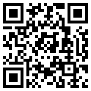 人人视频app