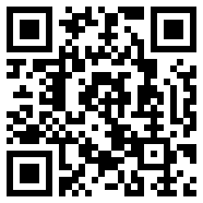 Onlyfans网黄Npxvip