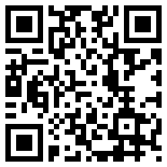 有缘佳人v0.0.1