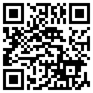 大番号app