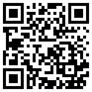 重生之废品大亨v100.0.3