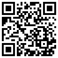 战争崛起1.0.8