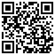 bibull交易所最新app下载