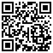 小小火车app
