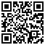 蓝狐视频app