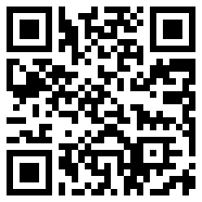 白领贷app