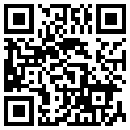 邻道传媒app