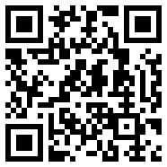 qq邮箱android版