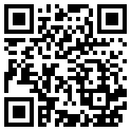 unkilledV0.8.5