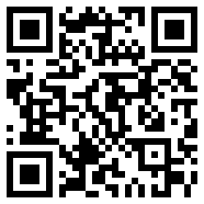 镜子软件Web3.0版