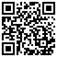 iQOO游戏魔盒最新版app