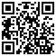 元气计步app最新官方版