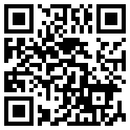 dynamicspot灵动岛正版