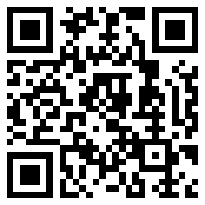 68APP(最新版)v1.0.4