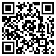 彩色ehviewerv1.8.3.2
