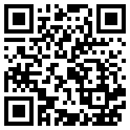火影忍者gg修改器v3.4.60