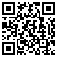 灰狼视频安卓版v2.1.1