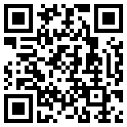 吉祥工具箱APP最新版