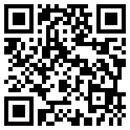 扣扣影院app