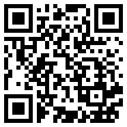 installadobeflashplayer