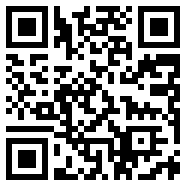 电子相册app