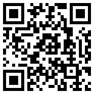 uc头条下载