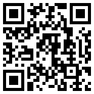 桃子视频app
