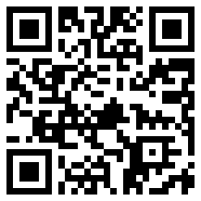 腾讯qq2012免费下载