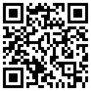 lutube最新破解版apk