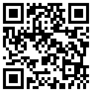 香蕉app