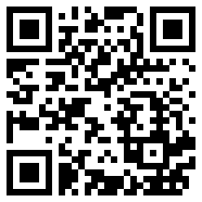 代练通app官网ios